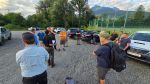Gr_Walsertal_AS_2025-001 (1)